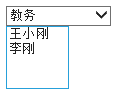 ASP.NETʵּЧʵ