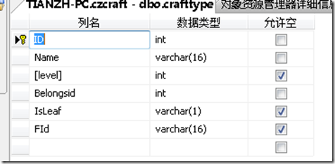 һһasp.net ajaxTree