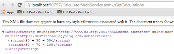 ASP.NETʹwebĻỰ״̬