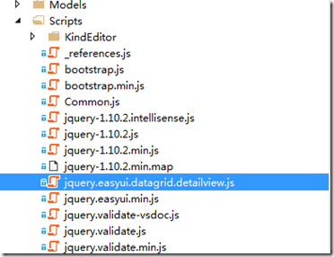 ASP.NET MVC5վҵѯбѯʮ