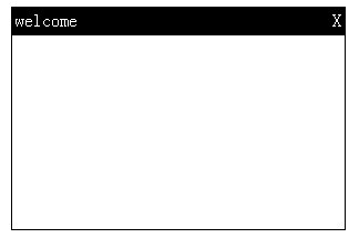 javascript json QQҳ½