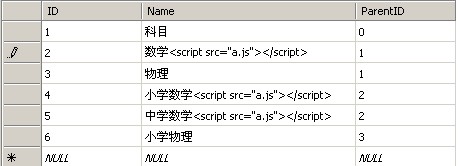 sqlserver 滻V1.0淢