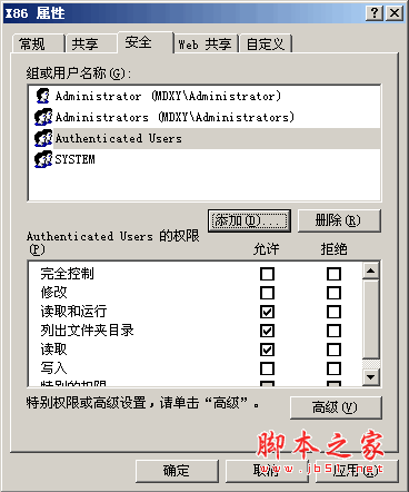 δܼļ򼯡AspNetPagerĳһܾ