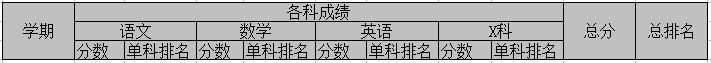 DataGridViewάͷʵַ