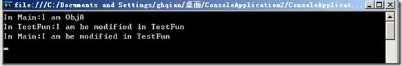 asp.net(C#)ݵ