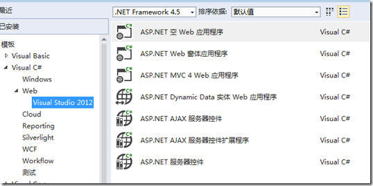 ASP.NET MVC5վĿܣ