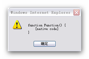 ǳJavascriptԭͼ̳ Ƽ