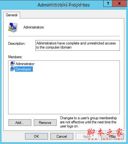 ɴWindows8ƽ̨Ŀ