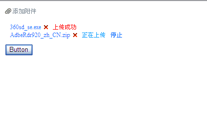 asp.net ˢ¸ϴʵַ