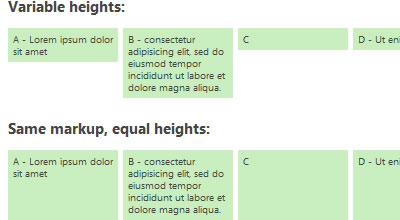 javascript޸ͷʹķƪ[]
