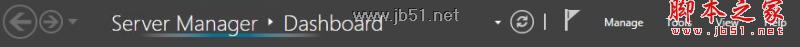 ɴWindows8ƽ̨Ŀ
