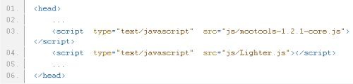 9javascript﷨ Ƽ