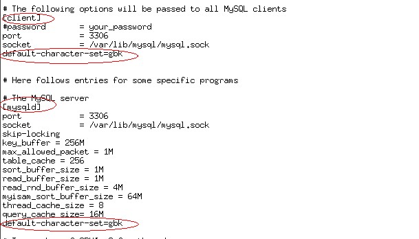 asp.netͨALinqMysql˼
