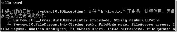 asp.net ϸ˵ļдд