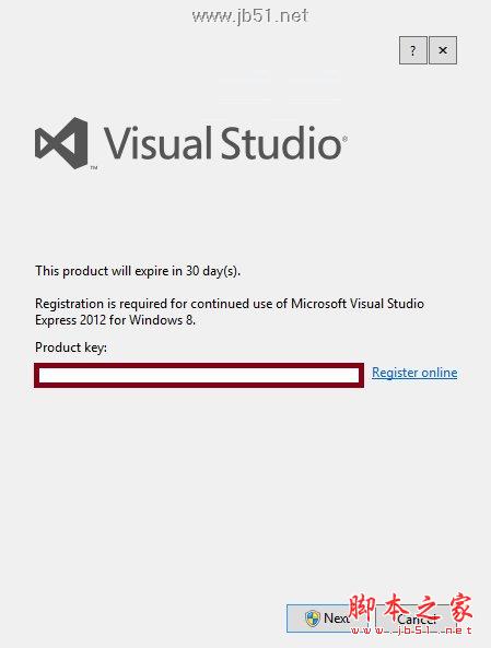ɴWindows8ƽ̨Ŀ