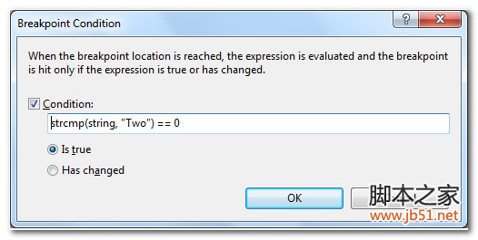 vs2010ַӶϵķ