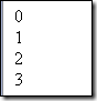 jQuery 糡 ֪javascript