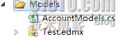 Asp.net mvc 数据调用示例代码