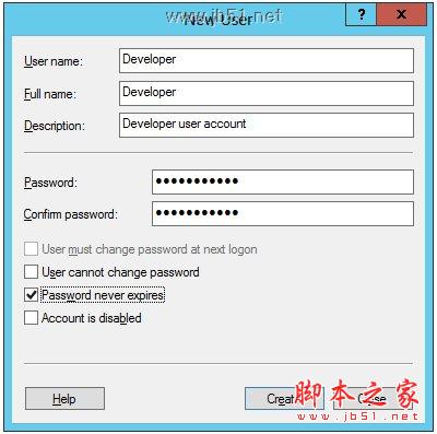 ɴWindows8ƽ̨Ŀ