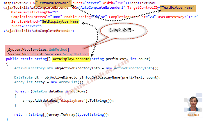 ʹweb(Service)ʵıԶչ