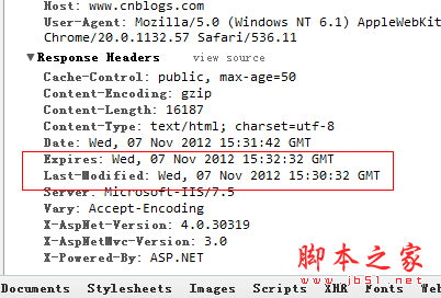asp.net c# ץȡҳϢ