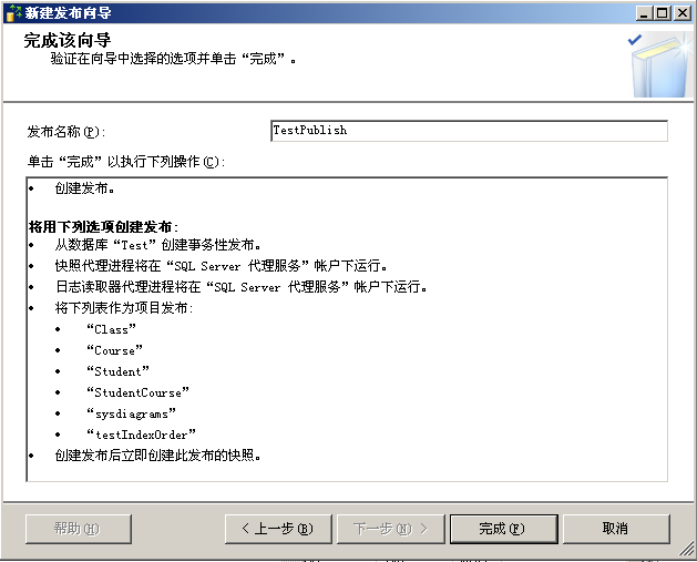 Asp.Net վŻϵ֮ݿŻʩ ʹӿ⣨ȫ