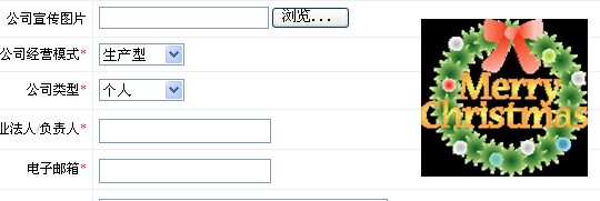 asp.net ԶؼʵˢϴͼƬ,ʾͼ,ͼƬͼ