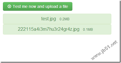 asp.netFine Uploaderļϴʹý