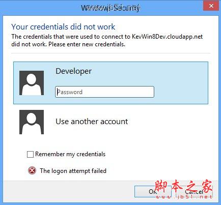 ɴWindows8ƽ̨Ŀ