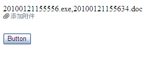 asp.net ˢ¸ϴʵַ