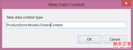 ASP.NET Web API̳ Adminʵ