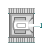 javascript ̹˴սϷ ͼƬ