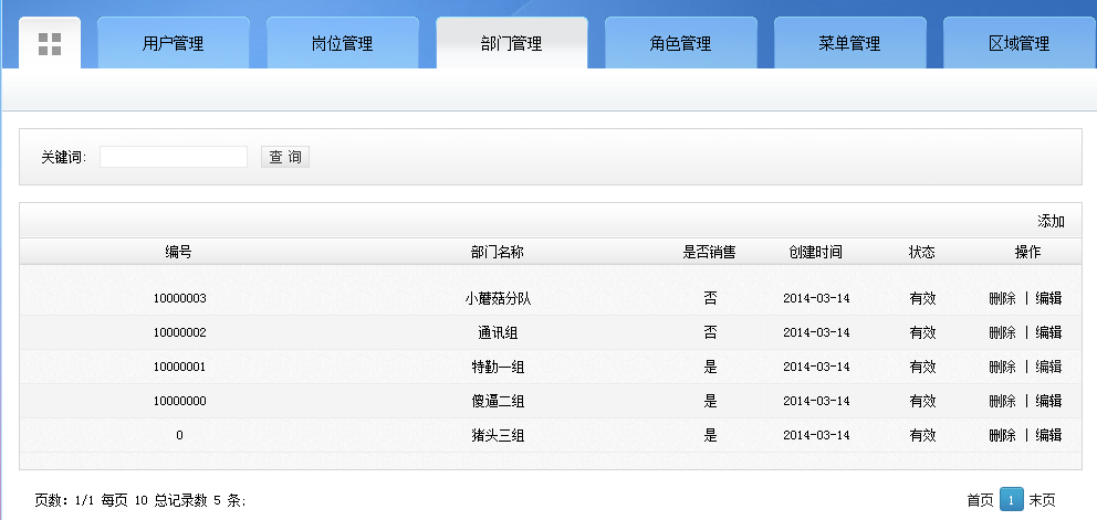 ASP.NET.4.5.1+MVC5.0ϵͳɫȨޣ