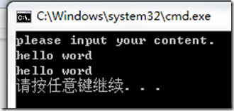 asp.net ϸ˵ļдд