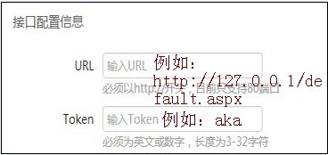.net΢Źƽ̨ʵ̳