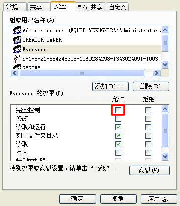 asp.net iis ޷ʾҳĽ