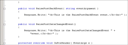 ASP.NET Webҳںִеķ
