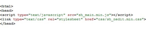9javascript﷨ Ƽ