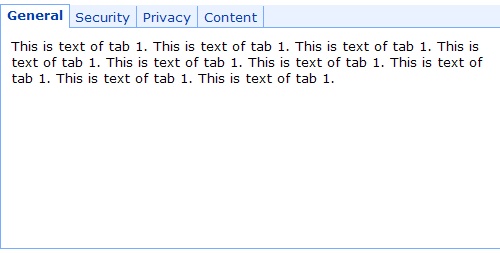 Javascript Tab  (23)