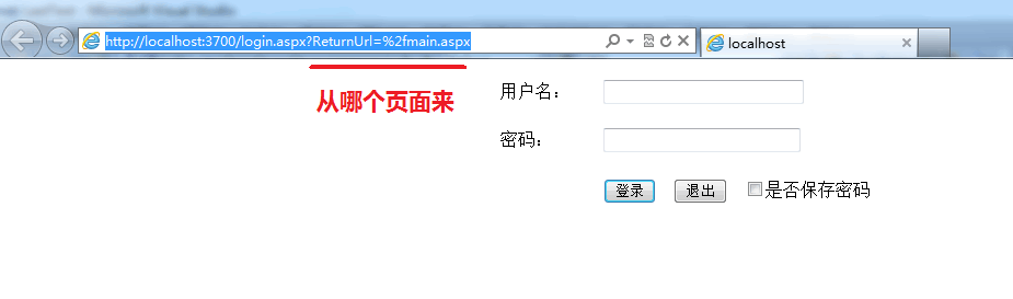 ASP.NET֤