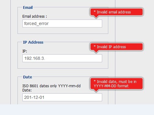 ASP.NETʵjQuery Validation-EngineAjax֤