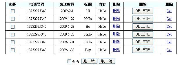 Gridview÷ܽ(ȫͼذ)