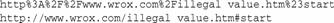 JavaScriptѧϰƪ