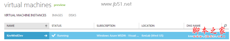 ɴWindows8ƽ̨Ŀ