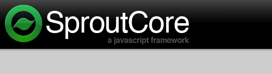 10µǰ;JavaScript