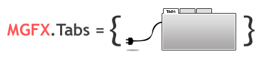 Javascript Tab  (23)