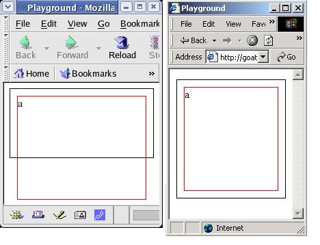 ibmٷϰӦó Internet Explorer ǨƵ Mozilla