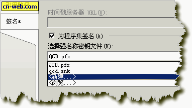 .netеdllļ(ֹƽ⡢dll)