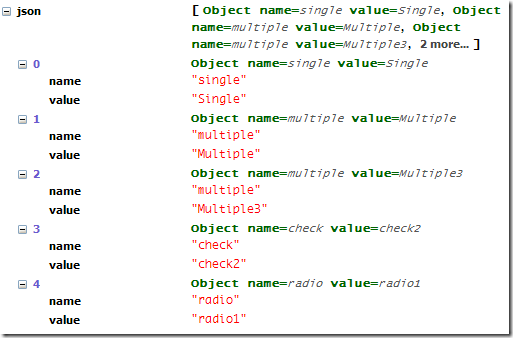 jQuery Ajax ȫ