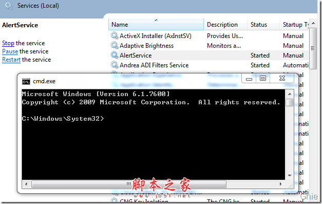 asp.netд͸Session 0 루
